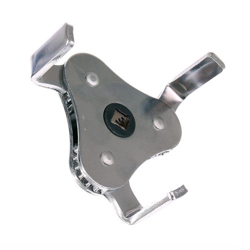 Cheie filtru ulei TC Technic LT-A1080, 3 brațe, 60-110mm, 1/2" & 3/8"