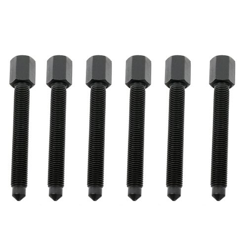 Set extractor rulmenți butuc față, 21 piese TC Technic