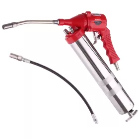 Pompă Pneumatică de Ungere Rotake RT-4106, 500 ml