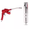 Pompă Pneumatică de Ungere Rotake RT-4106, 500 ml