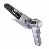 Șlefuitor cu bandă versatil AT-485, 20x520mm, ergonomic