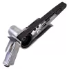 Șlefuitor cu bandă versatil AT-485, 20x520mm, ergonomic