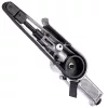 Șlefuitor cu bandă versatil AT-485, 20x520mm, ergonomic