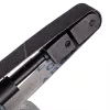Șlefuitor cu bandă versatil AT-485, 20x520mm, ergonomic