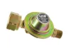 Reductor de presiune propan 11kg, 2.5 bar CFH 52114