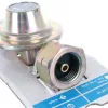 Reductor de presiune propan 11kg, 2.5 bar CFH 52114