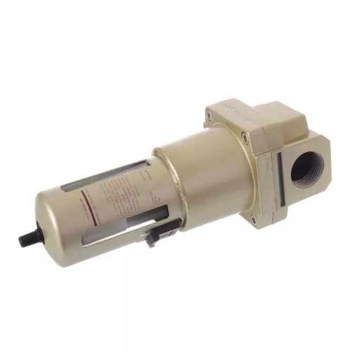 Filtru de Aer AF5000-10D 1 inch cu Separator Apă Automat