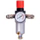 Reductor de Presiune cu Filtru AG4000-04 1/2" pentru Compresor