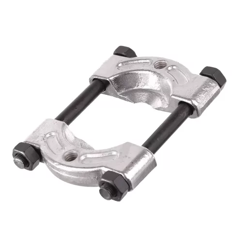 Extractor de Rulmenți TC Technic LT-A1345, Fixare cu Șurub, Oțel de Înaltă Calitate