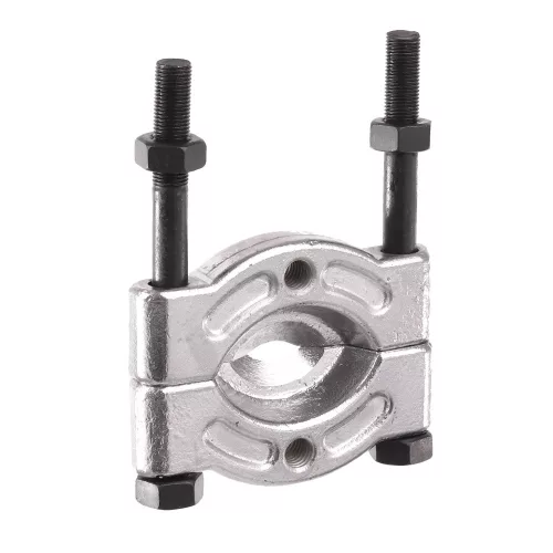 Extractor de Rulmenți TC Technic LT-A1345, Fixare cu Șurub, Oțel de Înaltă Calitate