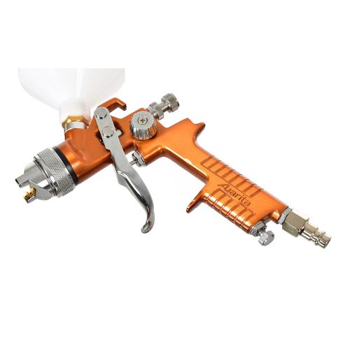 Pistol de Pulverizare HVLP AUARITA H-827, 2.0mm Profesional