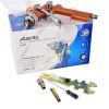 Pistol de Pulverizare HVLP AUARITA H-827, 2.0mm Profesional