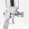 Pistol de vopsit AUARITA W-71G cu rezervor lateral, duză 1.5 mm