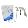 Pistol Profesional AUARITA PS-6 pentru Conservare Șasiuri și Profile, 3-8 Bari