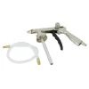 Pistol Profesional AUARITA PS-6 pentru Conservare Șasiuri și Profile, 3-8 Bari