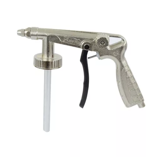 Pistol Profesional AUARITA PS-6 pentru Conservare Șasiuri și Profile, 3-8 Bari