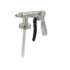 Pistol Profesional AUARITA PS-6 pentru Conservare Șasiuri și Profile, 3-8 Bari