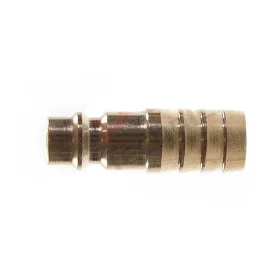 Conector Rapid Compresor Alamă 12 mm