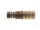 Conector Rapid Compresor Alamă 12 mm