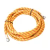 Furtun Suflător Aer 1/8" BD24, 3 Metri, Universal
