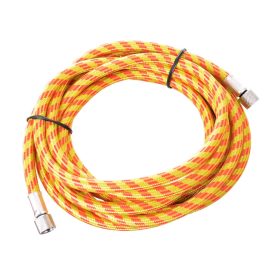 Furtun Suflător Aer 1/8" BD24, 3 Metri, Universal