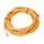 Furtun Suflător Aer 1/8" BD24, 3 Metri, Universal