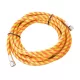 Furtun Suflător Aer 1/8" BD24, 3 Metri, Universal