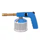 Arzător Sudură CFH Piezo PC140, Gaz 190g, 1750°C