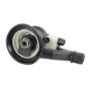 Șlefuitor Excentric Pneumatic TECHNIC AT-991LA, 150 mm, 10.000 RPM
