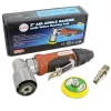 Cheie Pneumatică Universală 1/2" 450 Nm