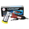 Cheie Pneumatică Universală 1/2" 450 Nm