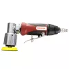 Cheie Pneumatică Universală 1/2" 450 Nm