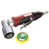 Cheie Pneumatică Universală 1/2" 450 Nm