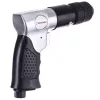 Mașină de Găurit Pneumatică TECHNIC PROF 1800, 1800 RPM, Mandrină 0.8-10 mm
