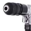 Mașină de Găurit Pneumatică TECHNIC PROF 1800, 1800 RPM, Mandrină 0.8-10 mm