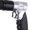 Mașină de Găurit Pneumatică TECHNIC PROF 1800, 1800 RPM, Mandrină 0.8-10 mm