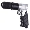 Mașină de Găurit Pneumatică TECHNIC PROF 1800, 1800 RPM, Mandrină 0.8-10 mm