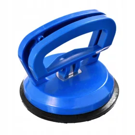   Ventilator de Tavan Ventuz, 130 cm, Telecomandă, 3 Palete Reversibile