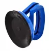 Ventilator de Tavan Ventuz, 130 cm, Telecomandă, 3 Palete Reversibile