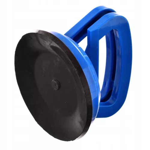 Ventilator de Tavan Ventuz, 130 cm, Telecomandă, 3 Palete Reversibile