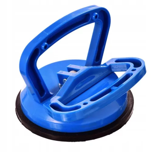 Ventilator de Tavan Ventuz, 130 cm, Telecomandă, 3 Palete Reversibile