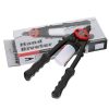 Aparat de nituit TC Technic SK2512, cu pârghie, 3.2-6.4 mm