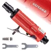 Polizor Pneumatic Rotake RT-1205, 25000 RPM, 6 mm