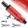 Polizor Pneumatic Rotake RT-1205, 25000 RPM, 6 mm