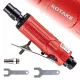 Polizor Pneumatic Rotake RT-1205, 25000 RPM, 6 mm