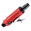 Polizor Pneumatic Rotake RT-1205, 25000 RPM, 6 mm