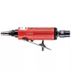 Polizor Pneumatic Rotake RT-1205, 25000 RPM, 6 mm
