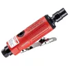 Polizor Pneumatic Rotake RT-1205, 25000 RPM, 6 mm