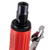 Polizor Pneumatic Rotake RT-1205, 25000 RPM, 6 mm