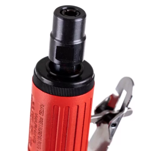 Polizor Pneumatic Rotake RT-1205, 25000 RPM, 6 mm